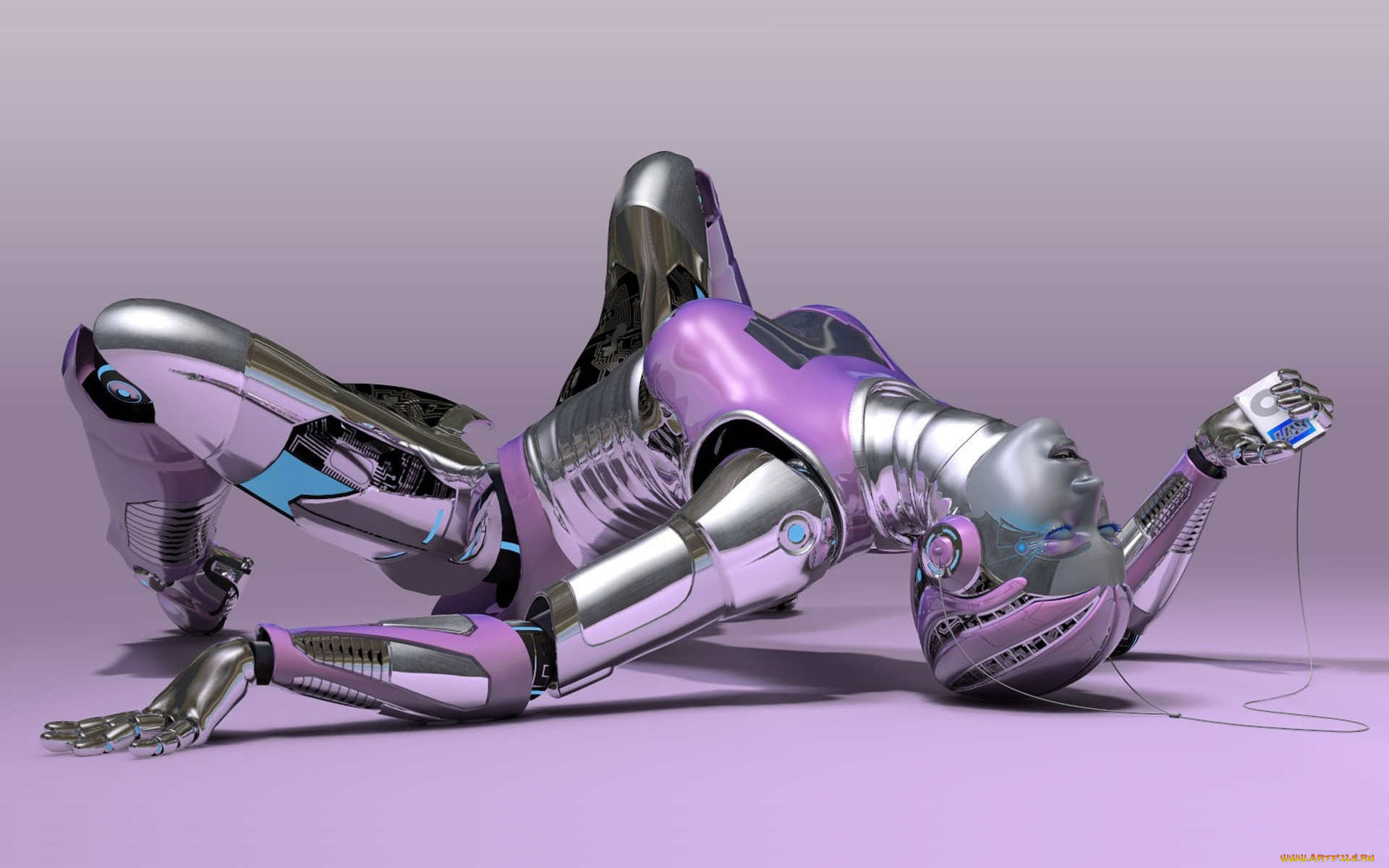 3 , _science fiction, , , , , 